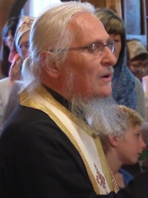 ICON VISIT TO BERKELEY CHURCH--OCT.2016 107